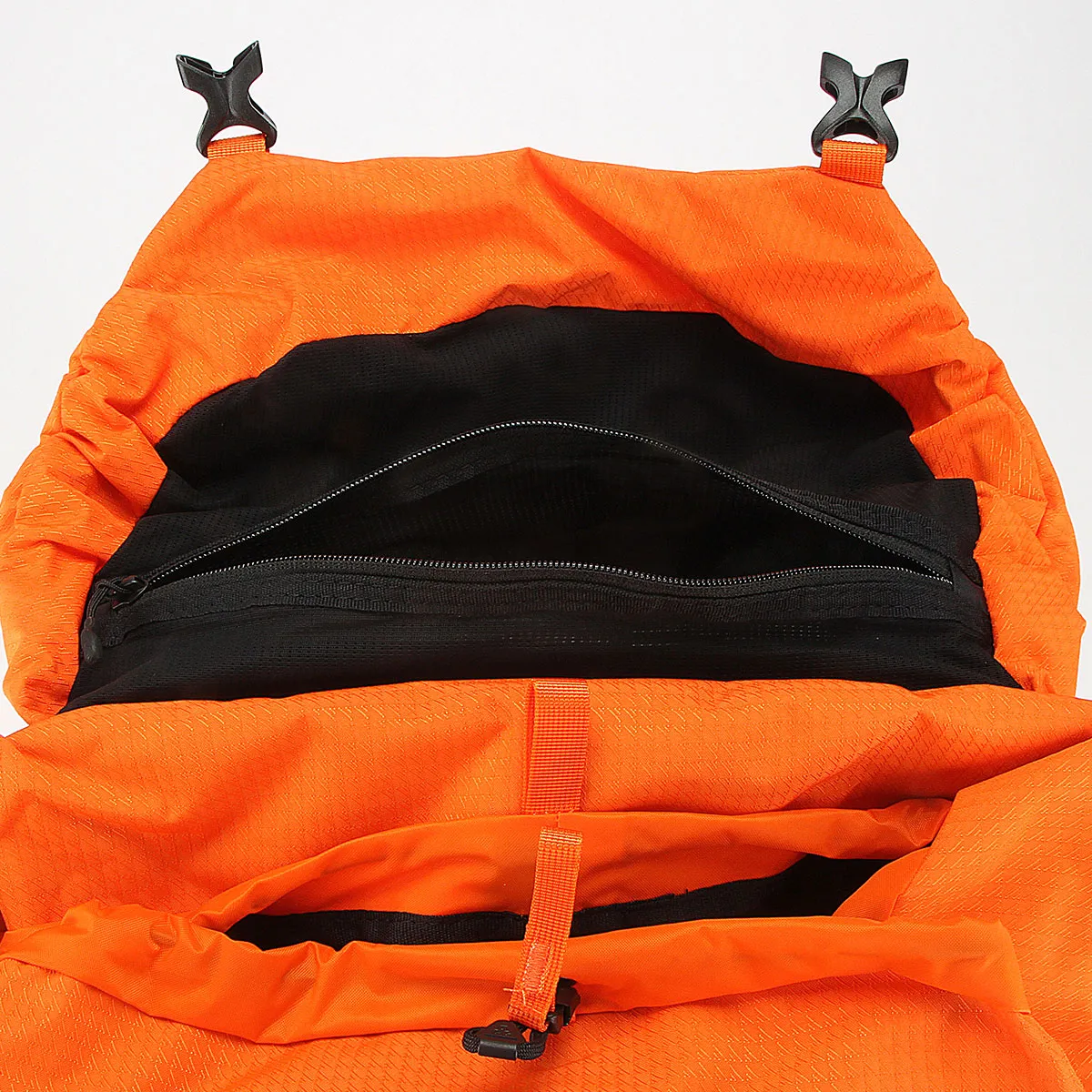 ACG Backpack (44L)