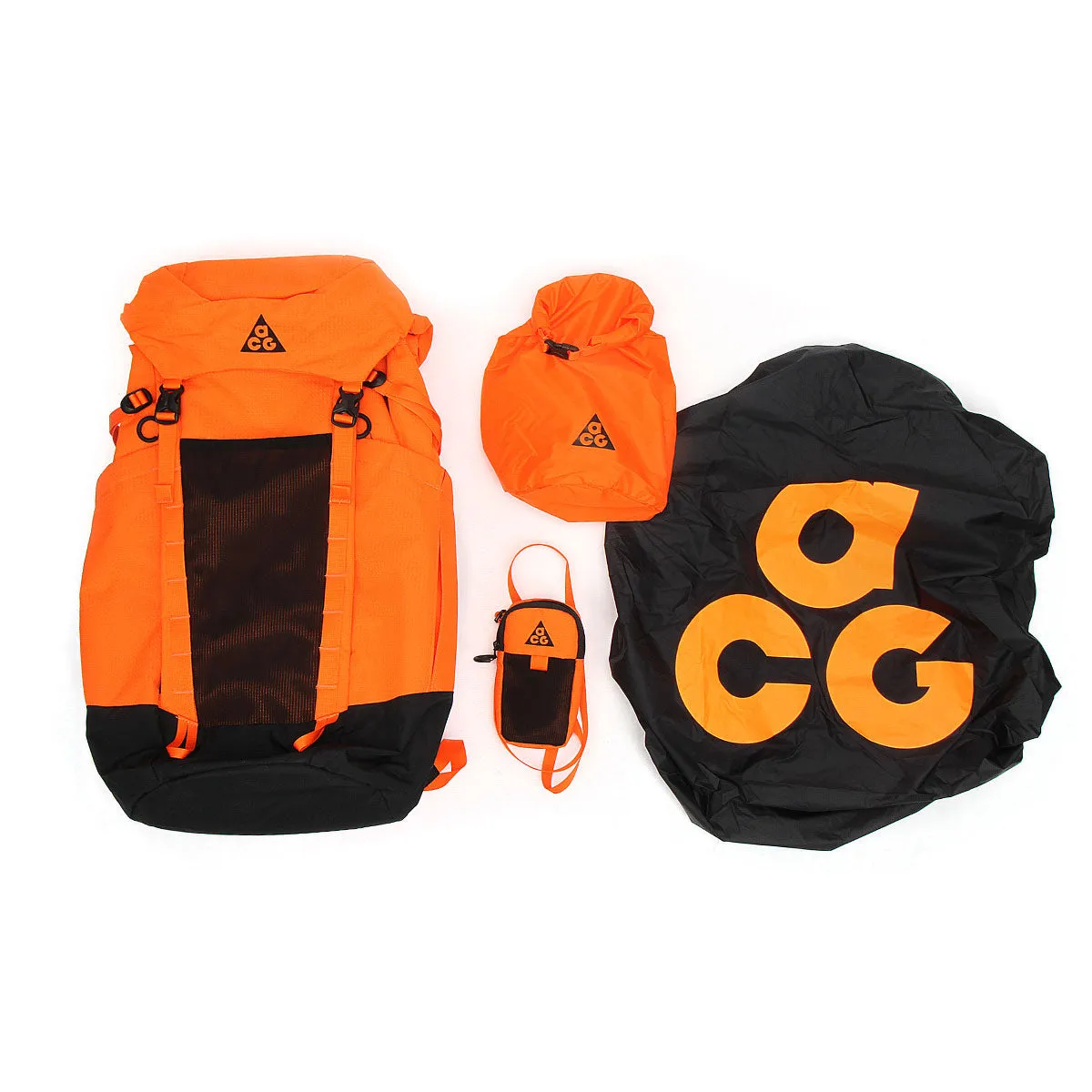 ACG Backpack (44L)