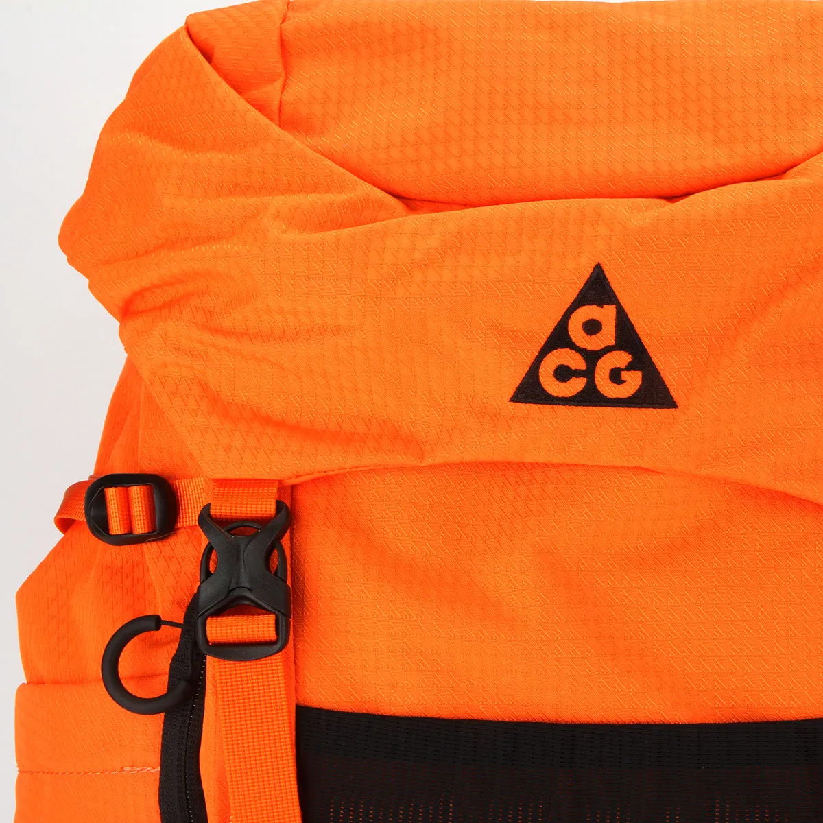 ACG Backpack (44L)