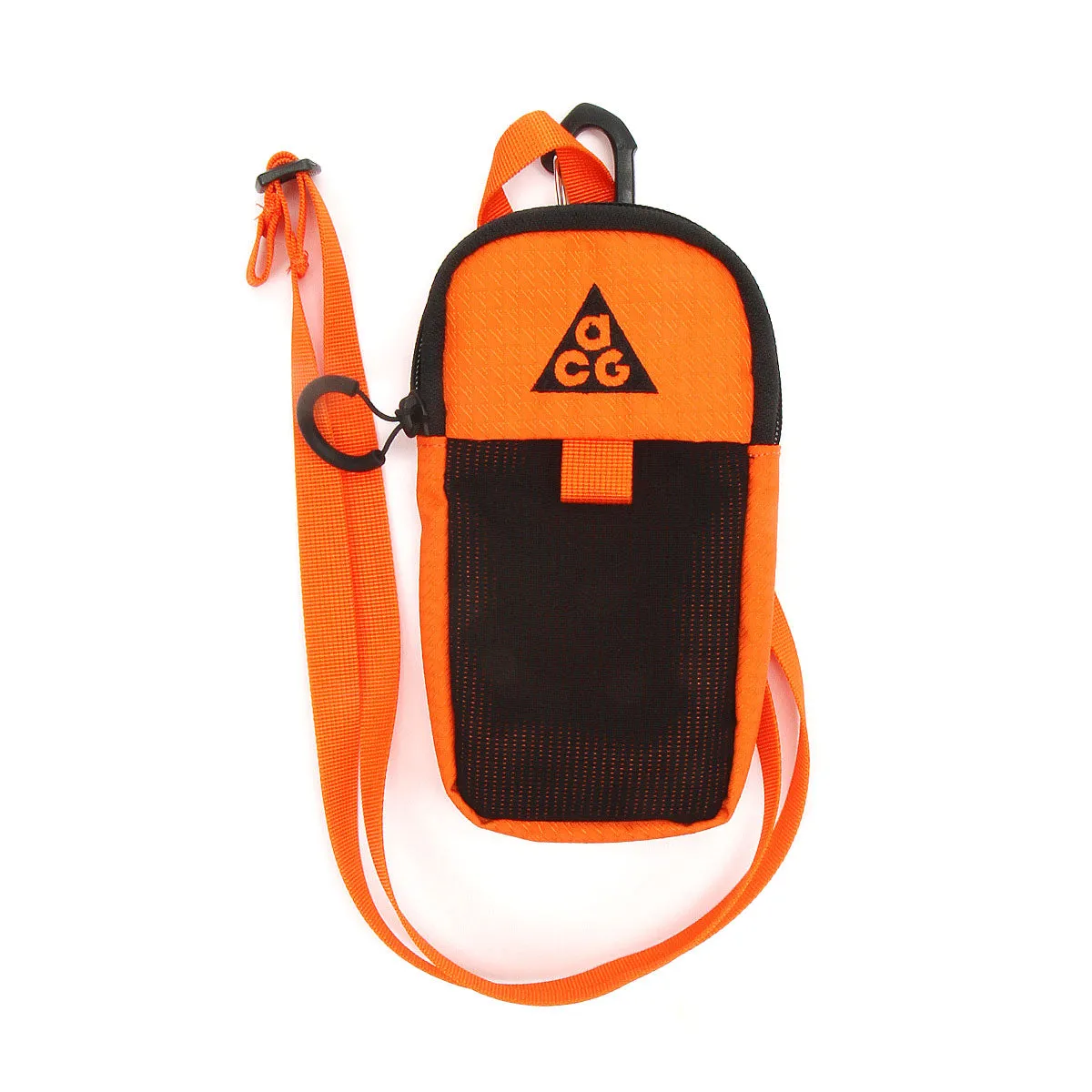 ACG Backpack (44L)