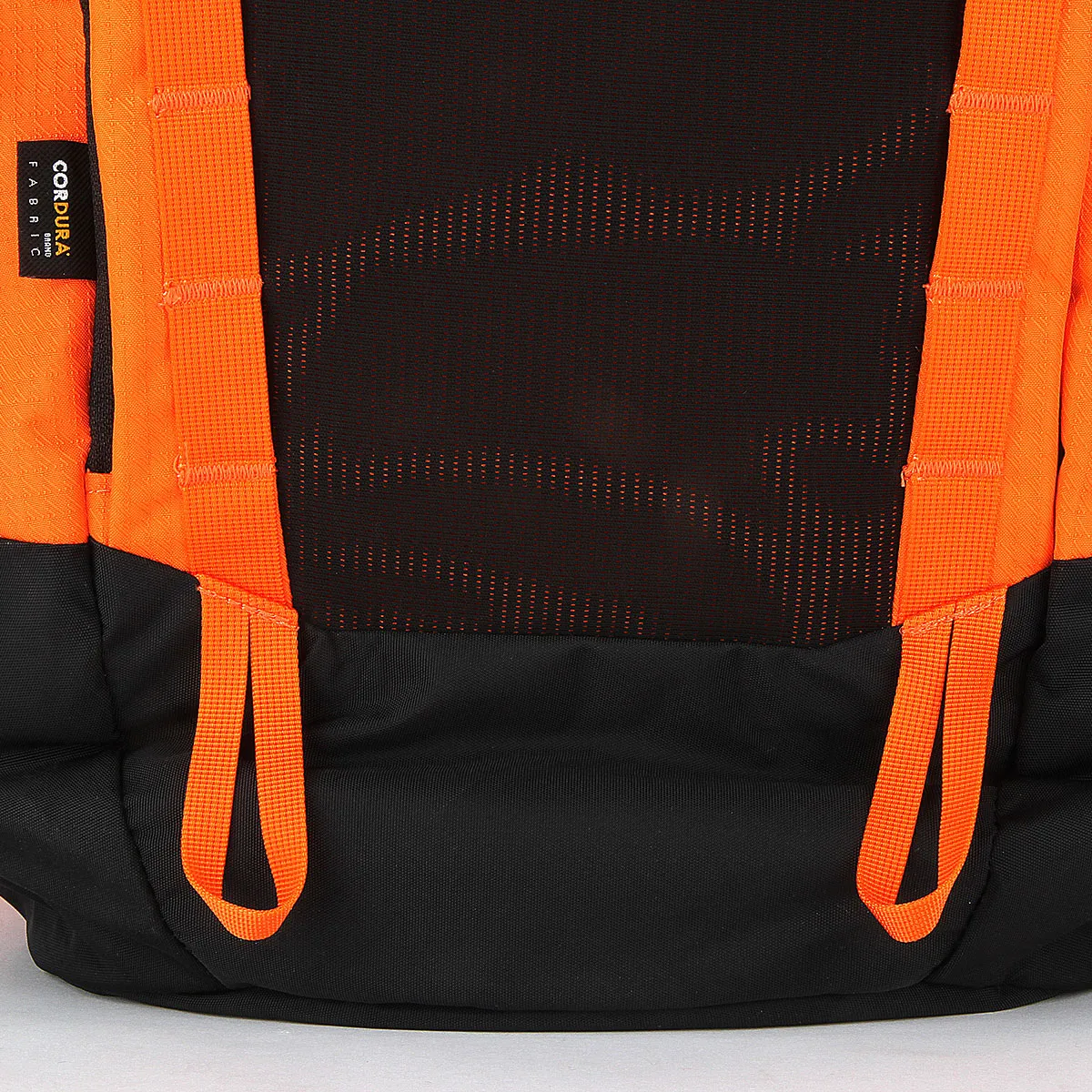 ACG Backpack (44L)