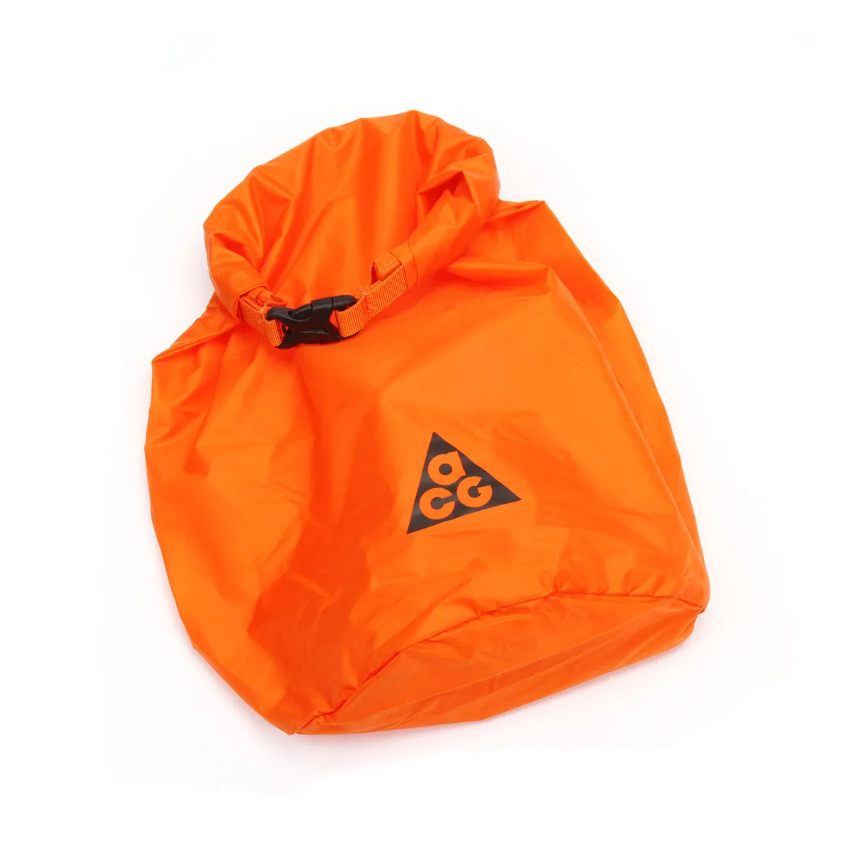 ACG Backpack (44L)