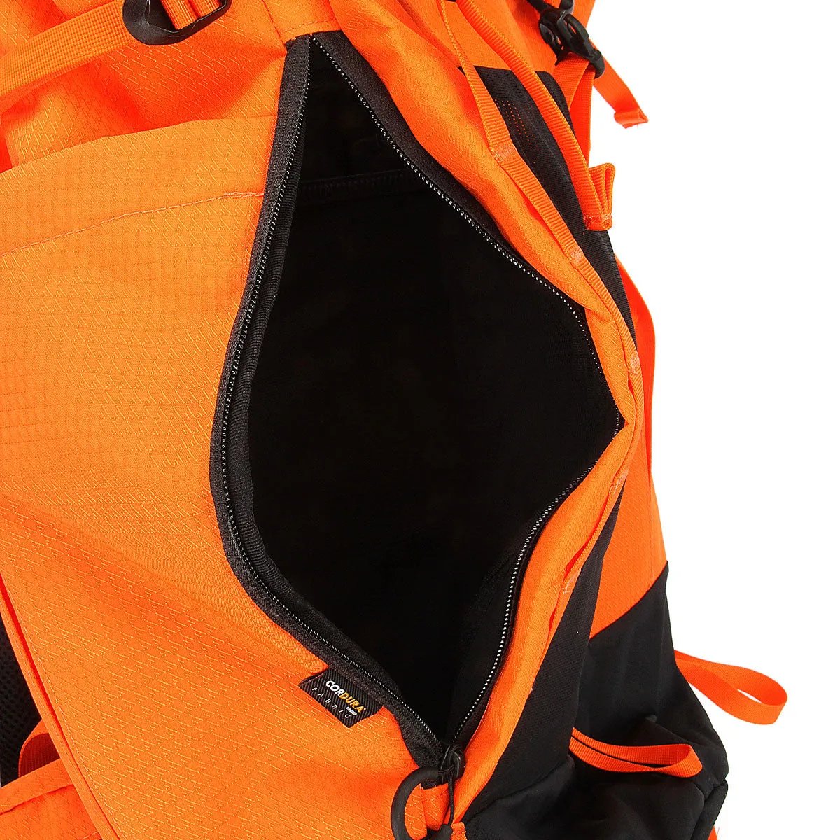 ACG Backpack (44L)