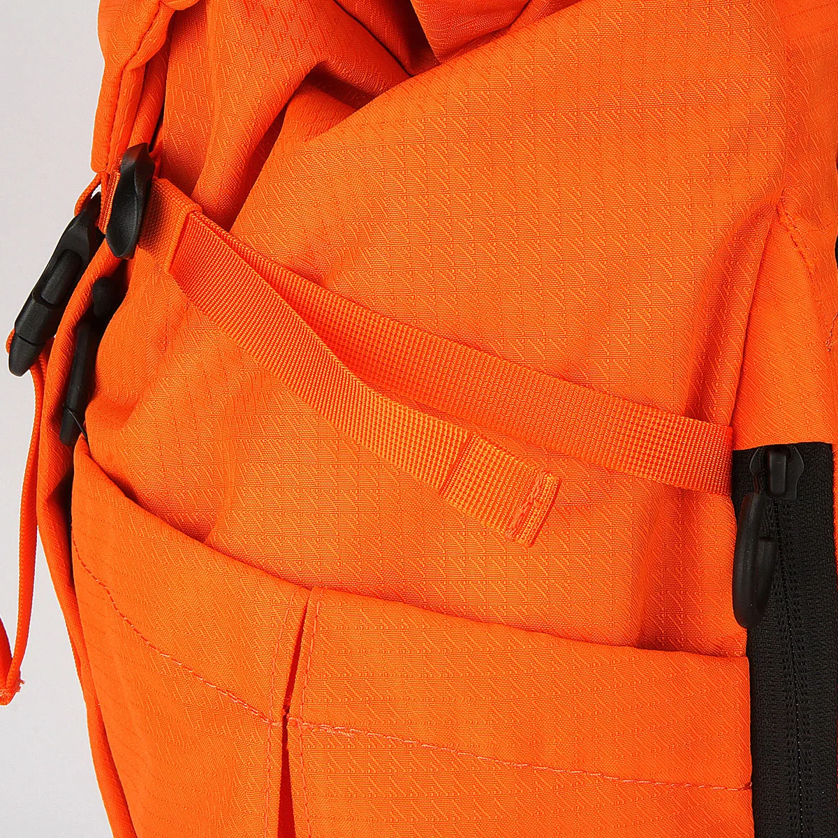 ACG Backpack (44L)