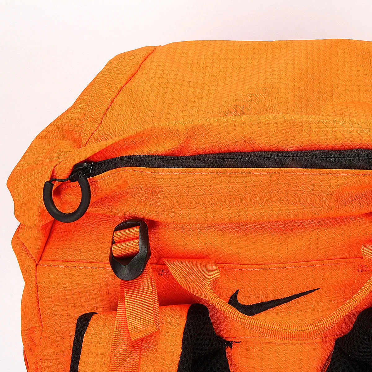 ACG Backpack (44L)