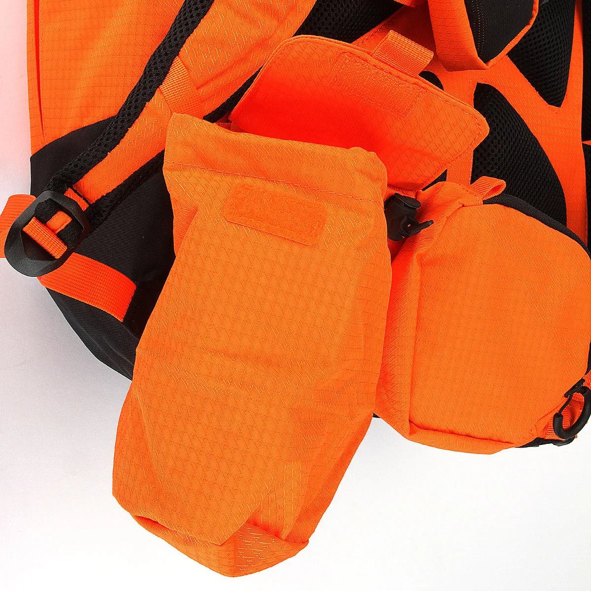 ACG Backpack (44L)