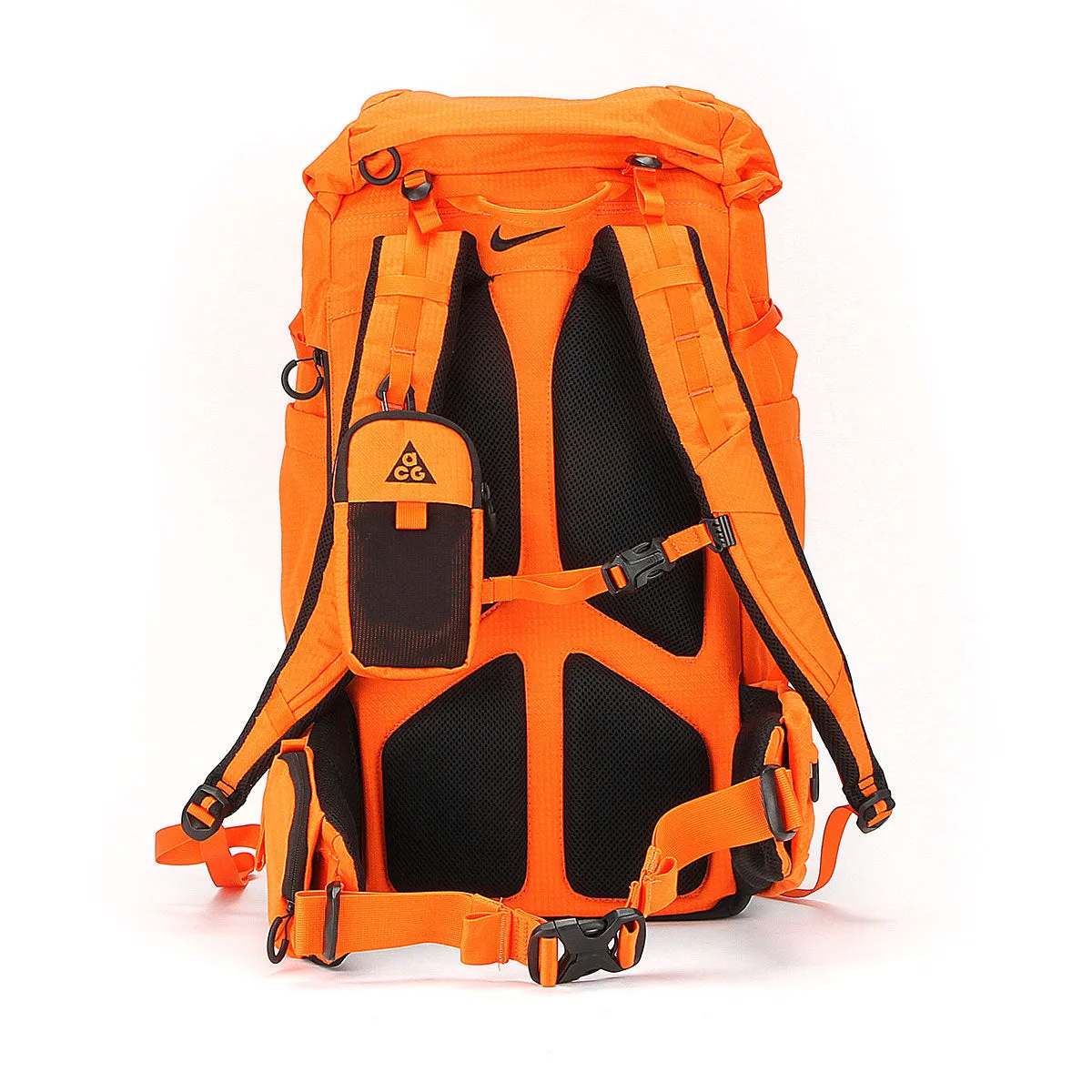 ACG Backpack (44L)