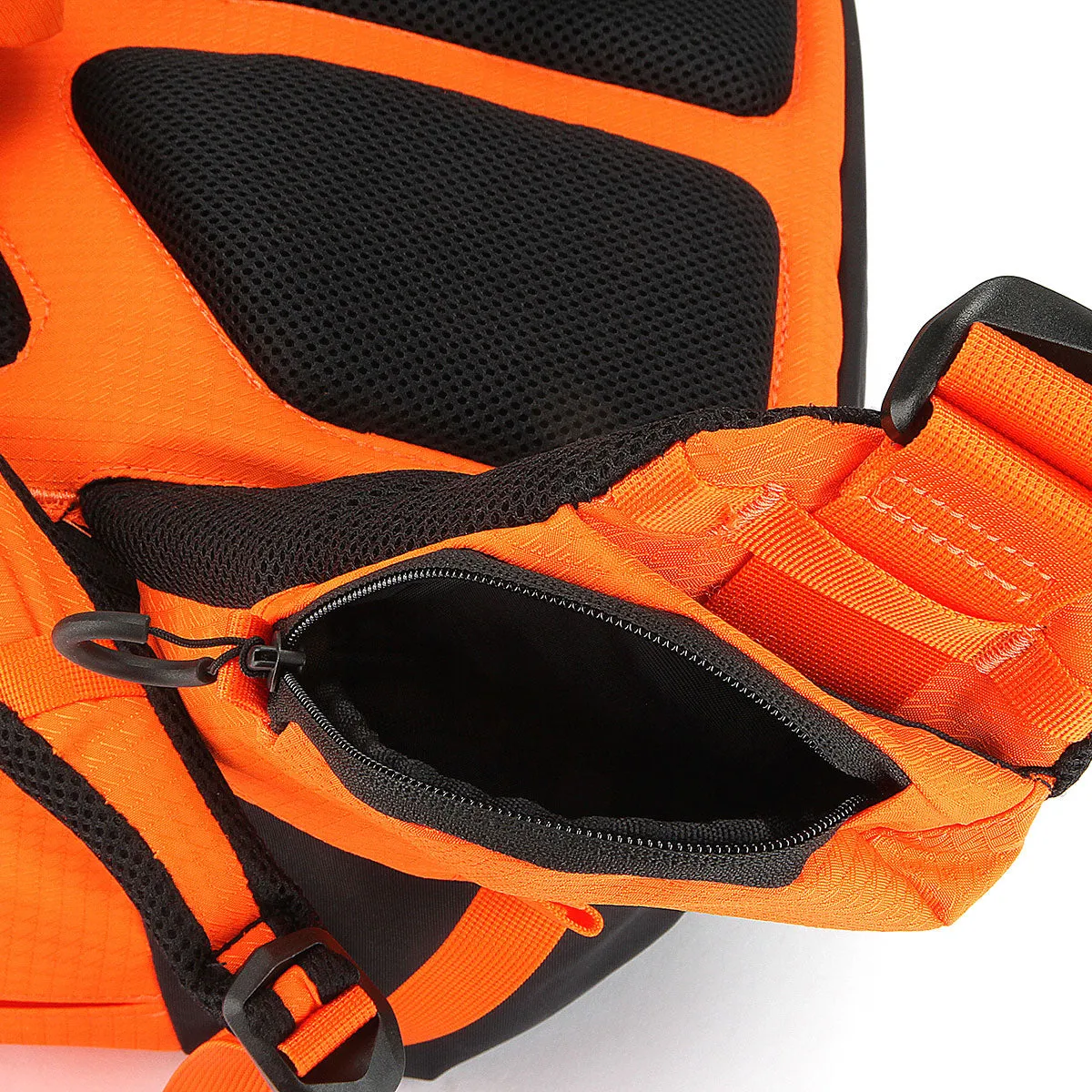 ACG Backpack (44L)