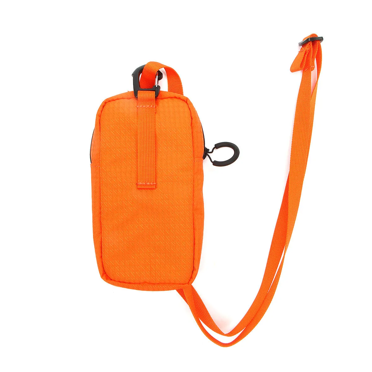 ACG Backpack (44L)