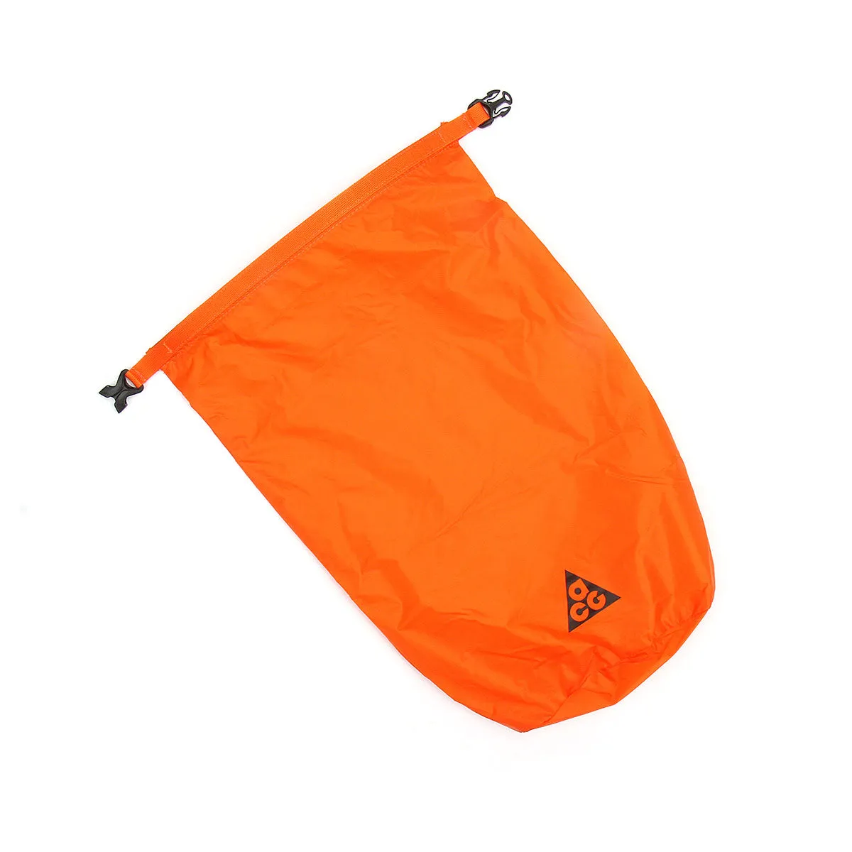 ACG Backpack (44L)