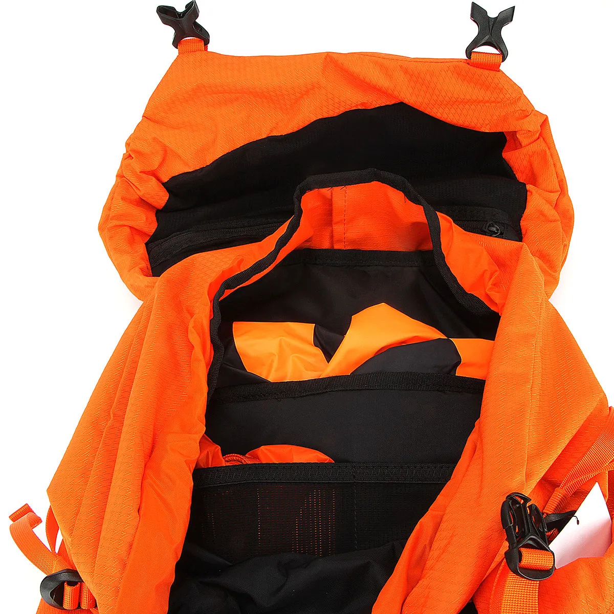 ACG Backpack (44L)