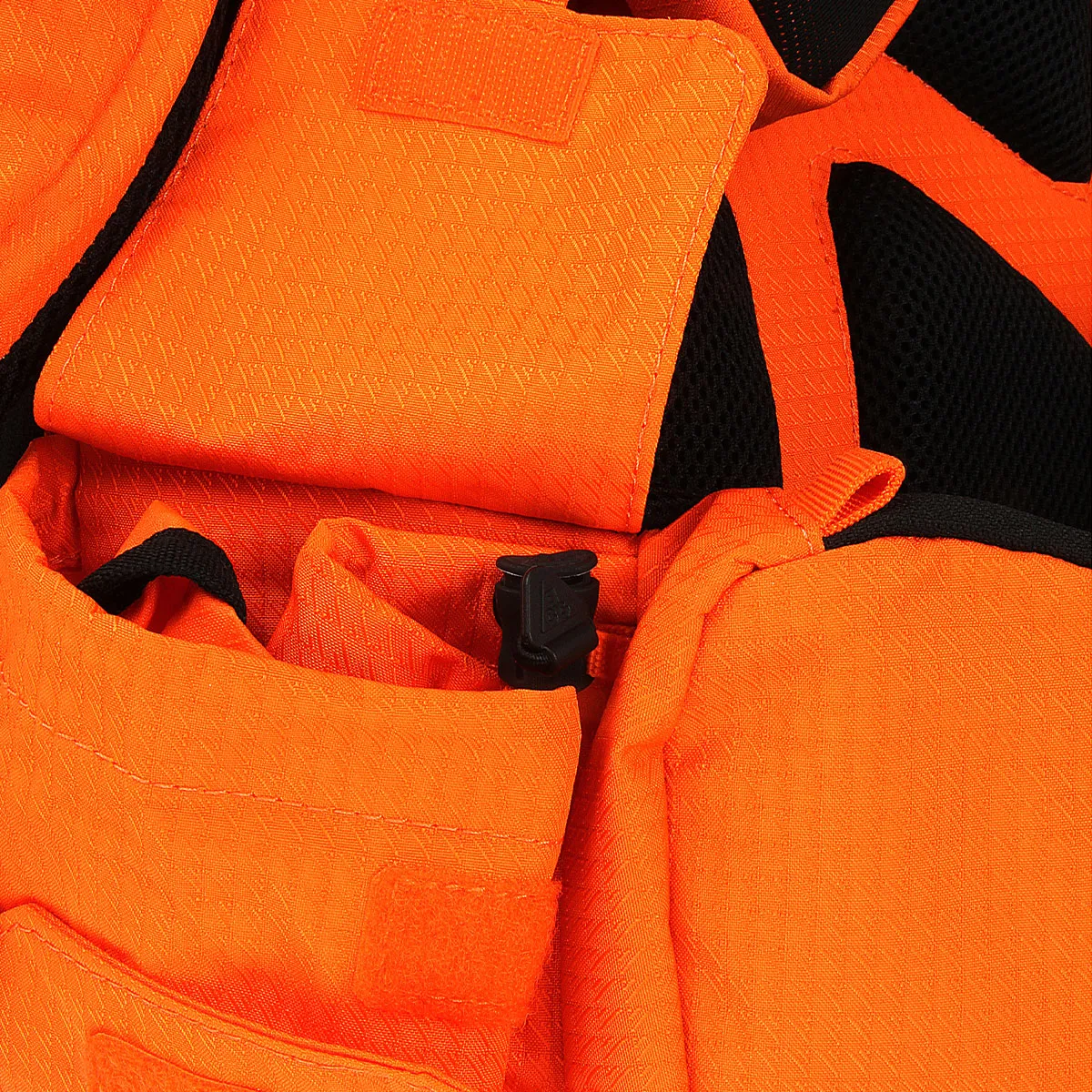 ACG Backpack (44L)