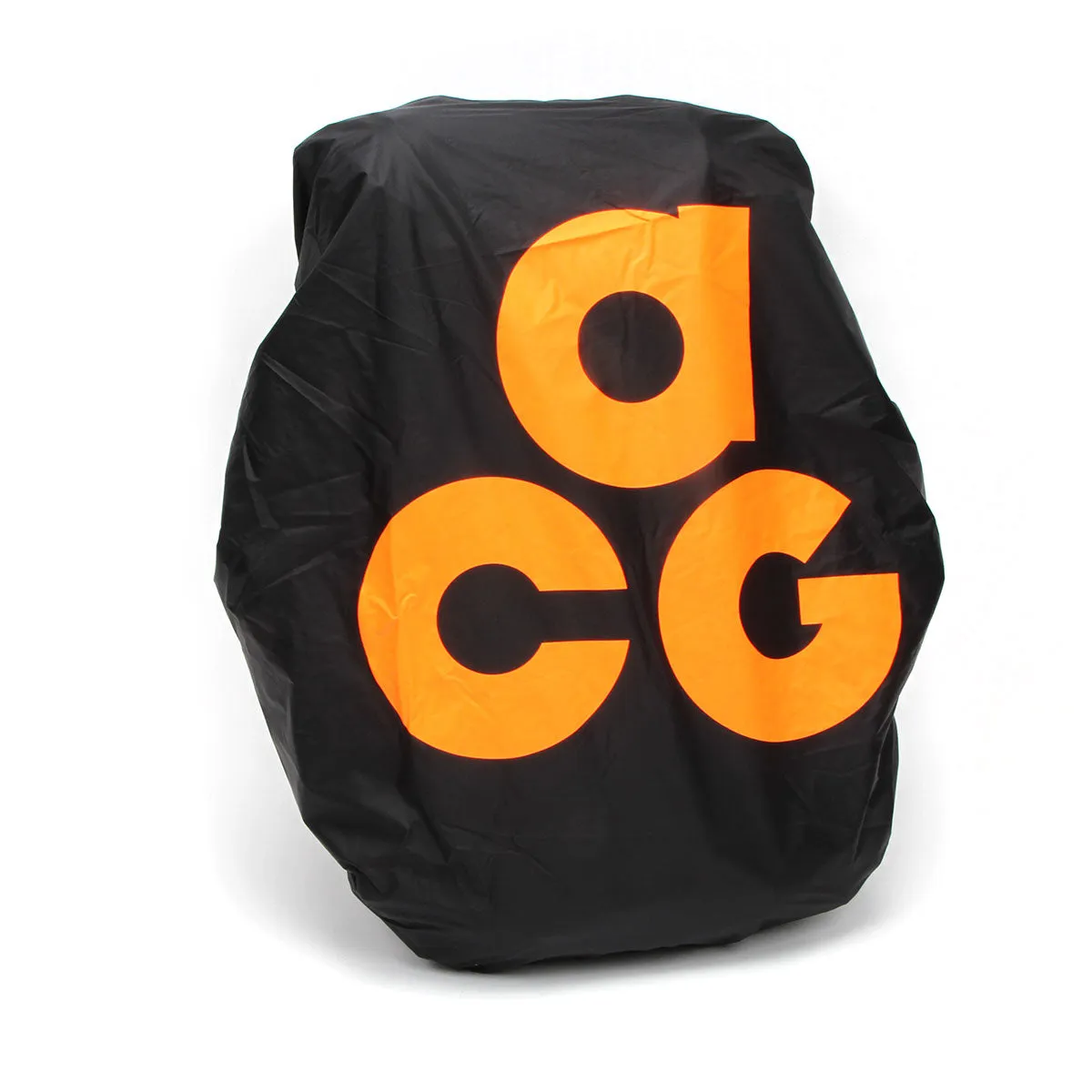 ACG Backpack (44L)