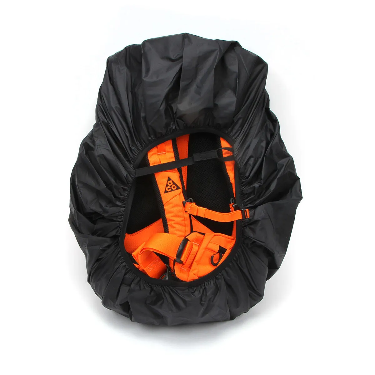 ACG Backpack (44L)