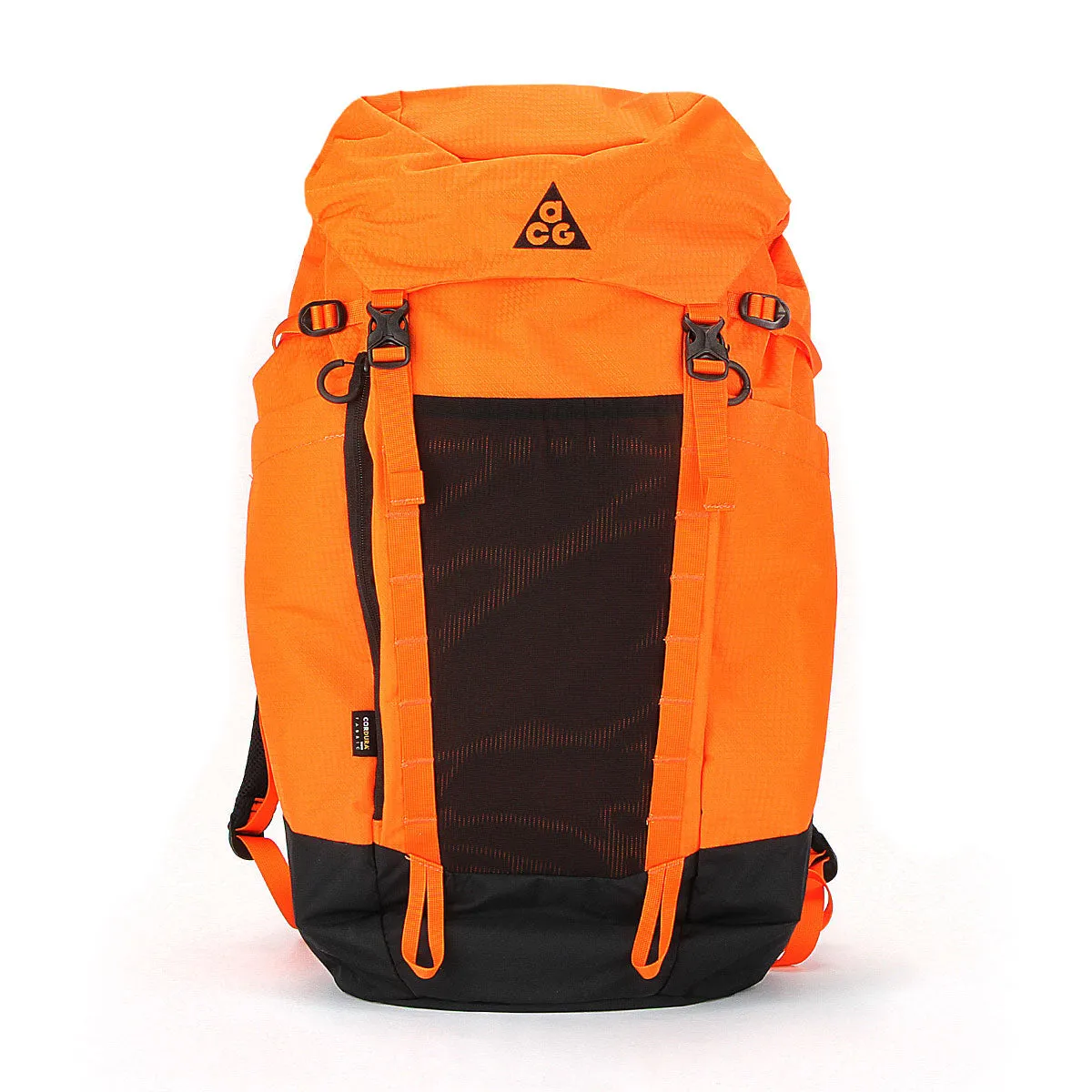 ACG Backpack (44L)