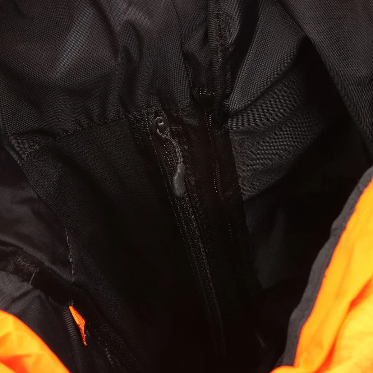 ACG Backpack (44L)