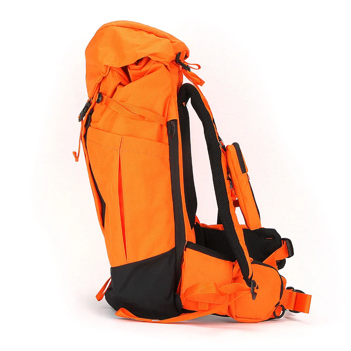 ACG Backpack (44L)