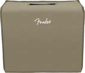 Acoustic 100 Amp Cover