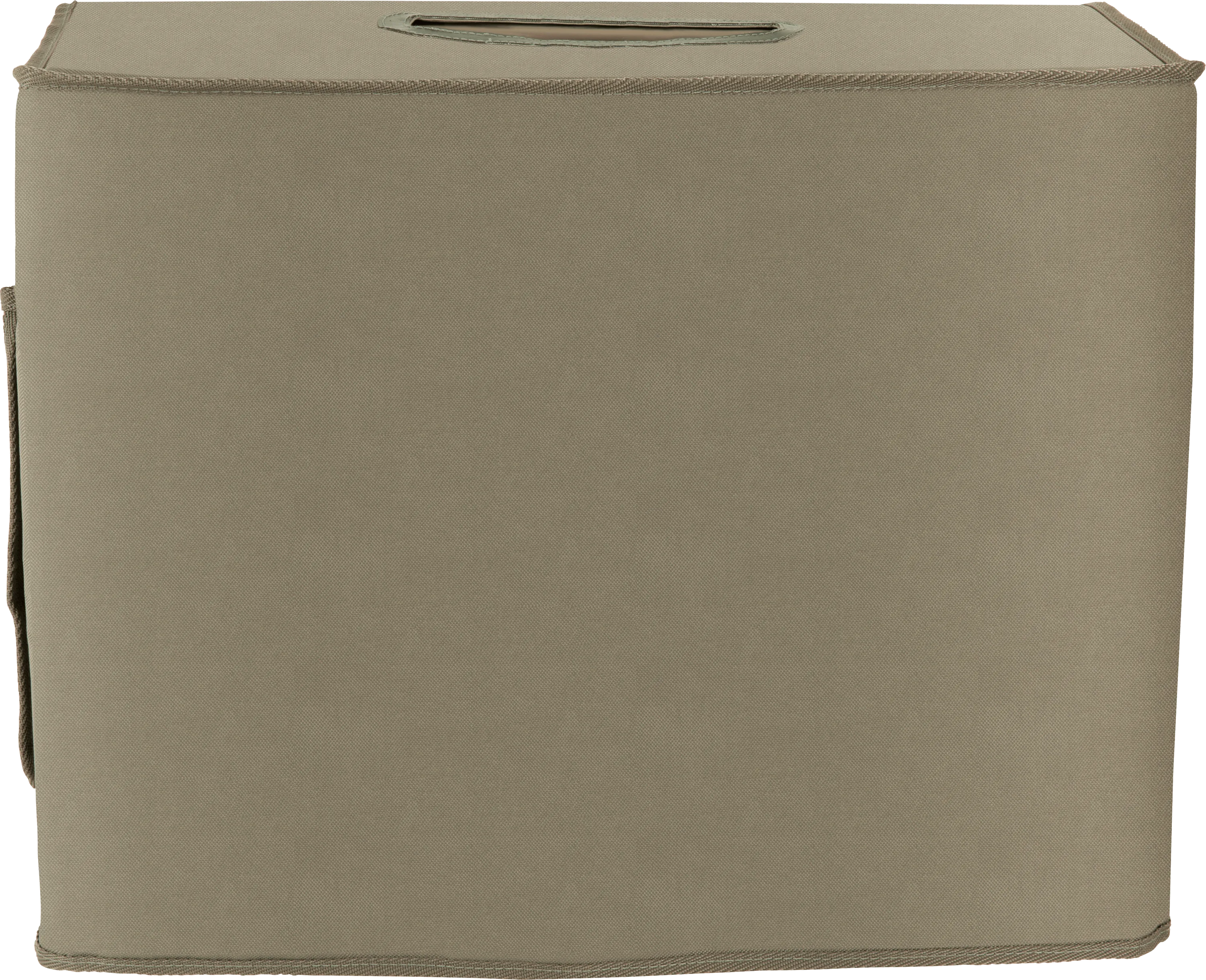 Acoustic 100 Amp Cover