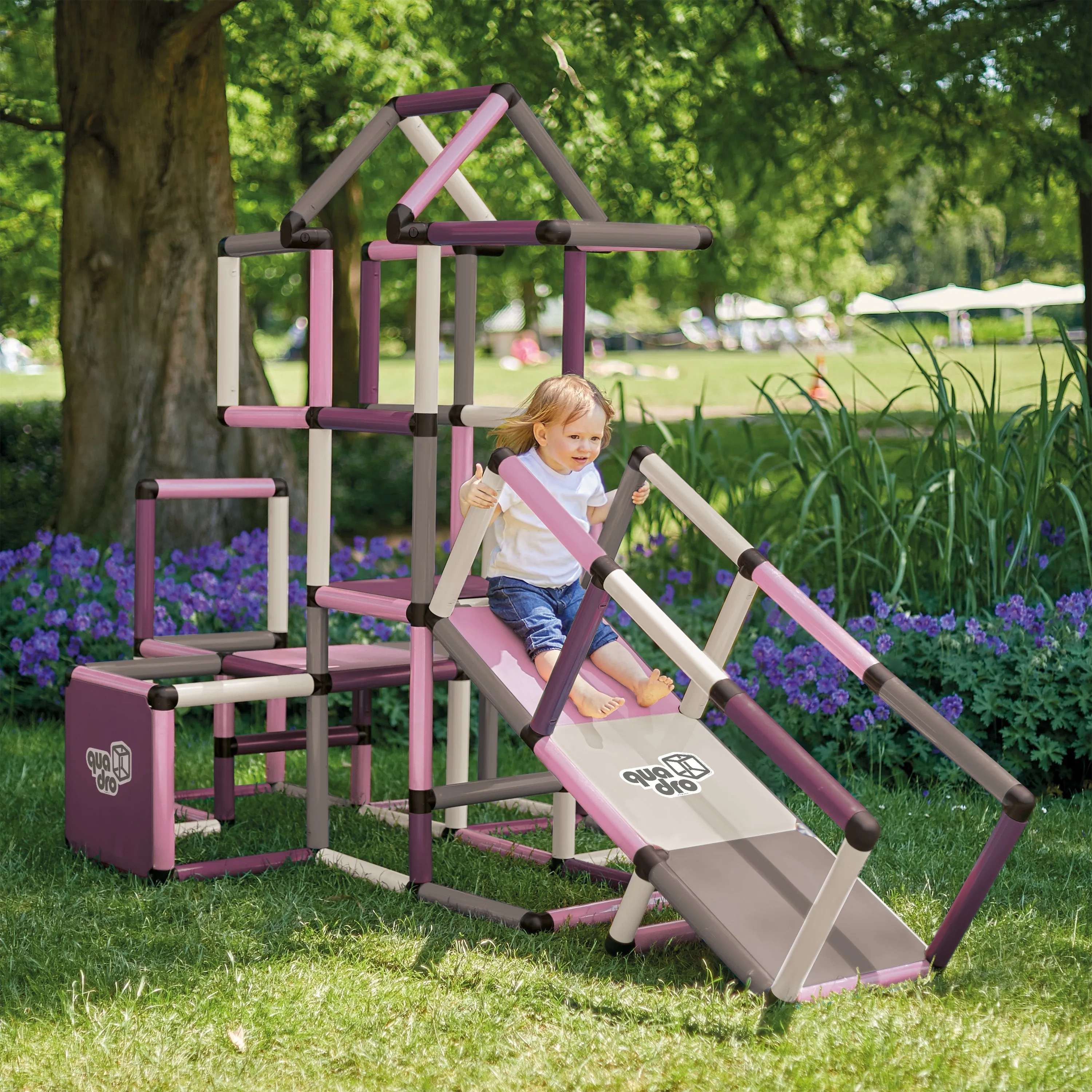 Adventure   Climbing Pyramid Home