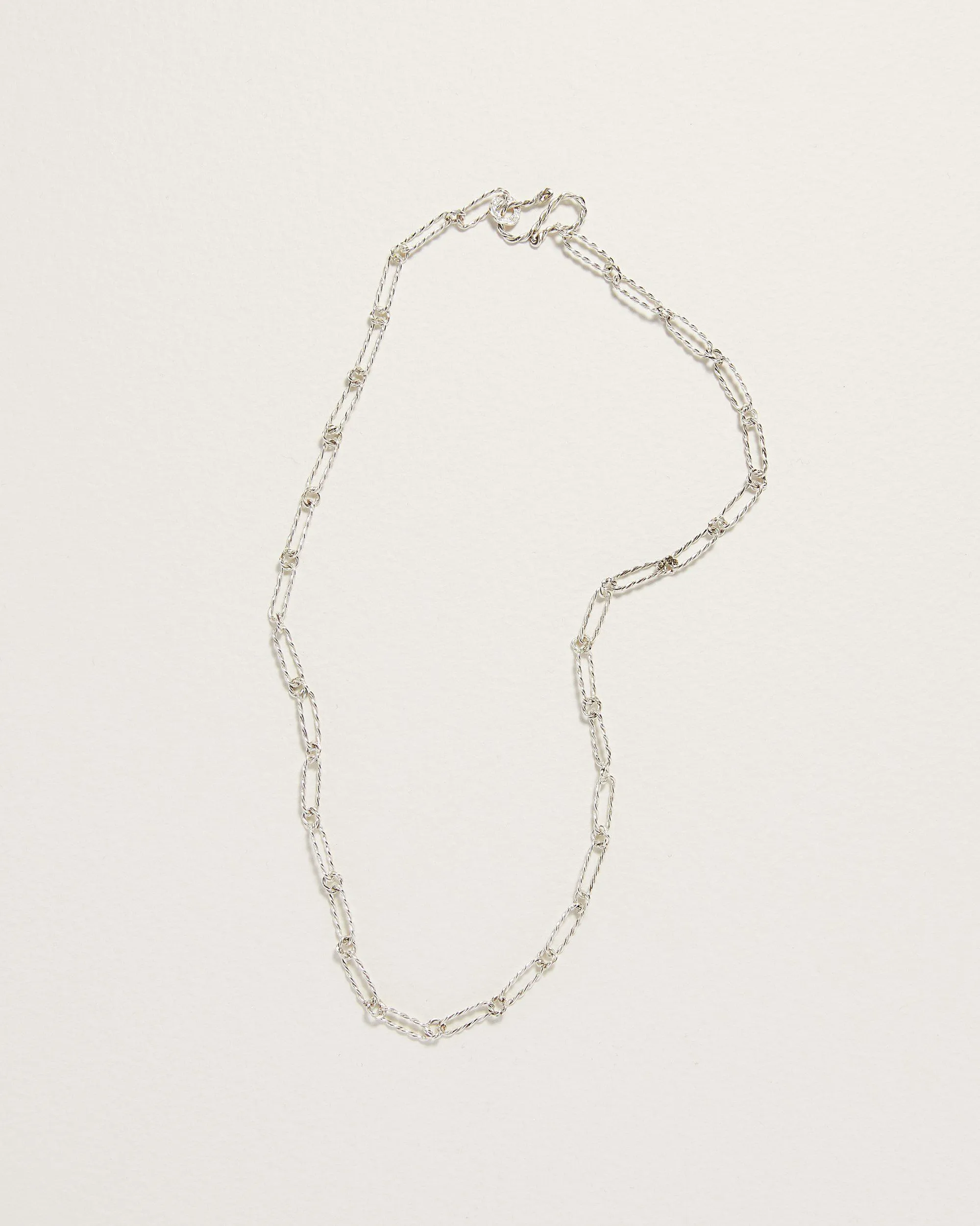 Annika Chain