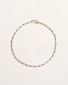 Annika Chain