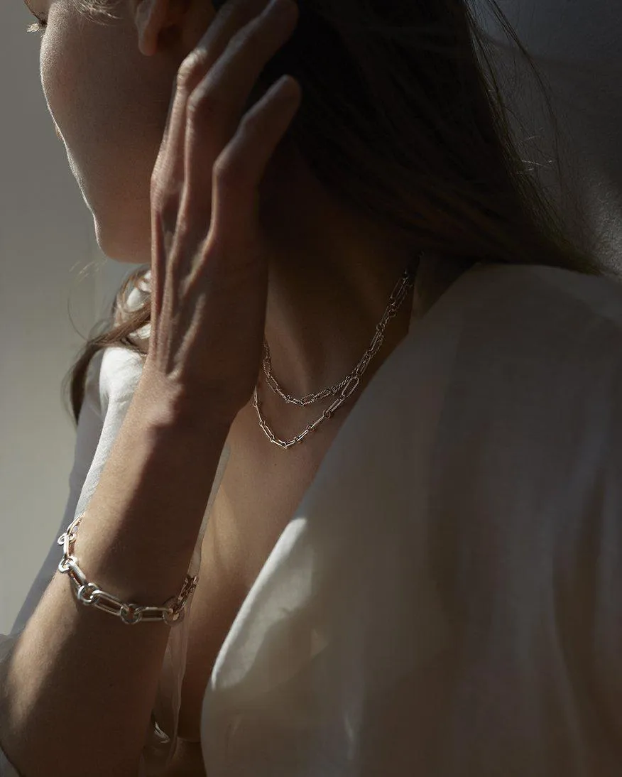 Annika Chain