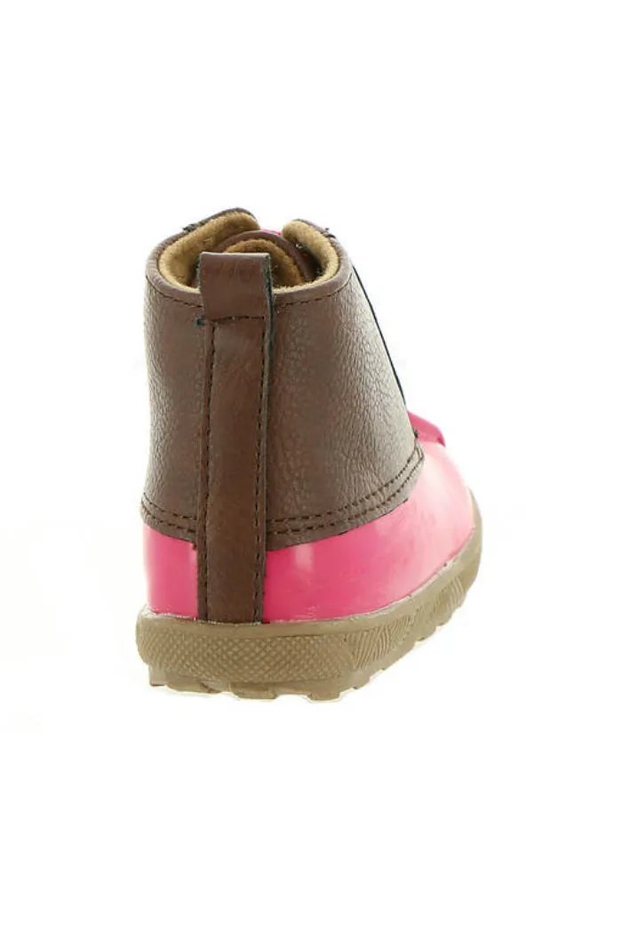 Baby Deer Ricki Rainboot