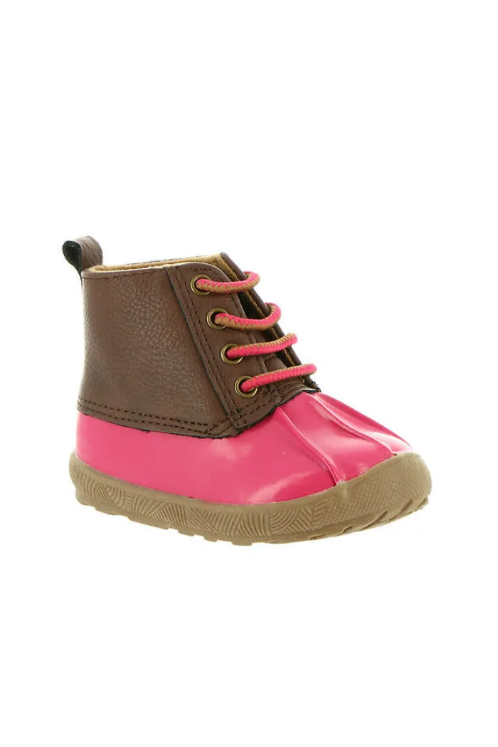 Baby Deer Ricki Rainboot