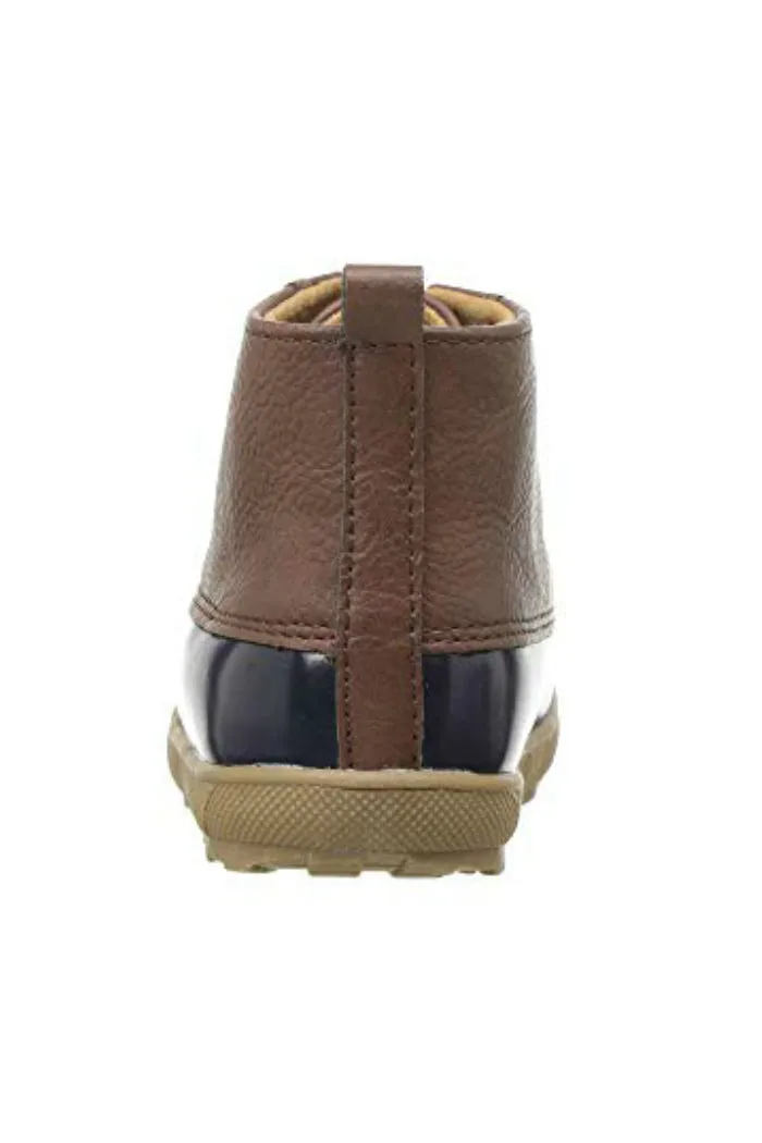 Baby Deer Ricki Rainboot