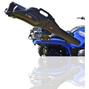 Boot 6.0 Impact - KOLPIN