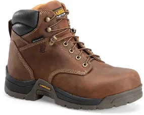 Carolina Men's 6 Inch WP Bruno Lo