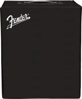 Cover Acoustic SFX II