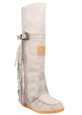 Dingo Women's Lakota