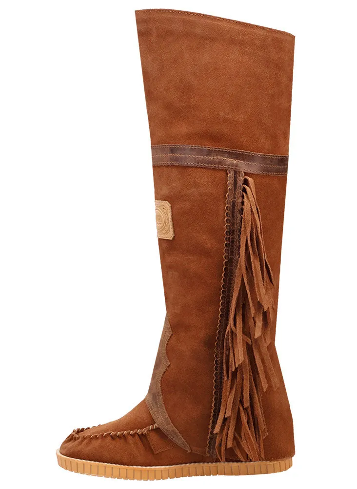Dingo Women's Lakota