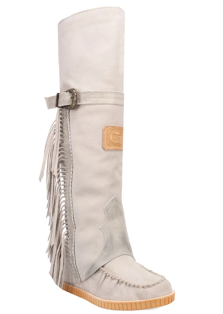 Dingo Women's Lakota