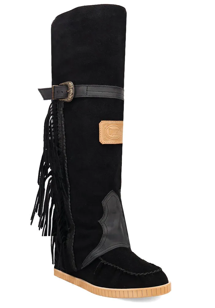 Dingo Women's Lakota