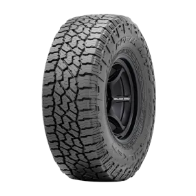 Falken Wildpeak AT4W Tires LT C
