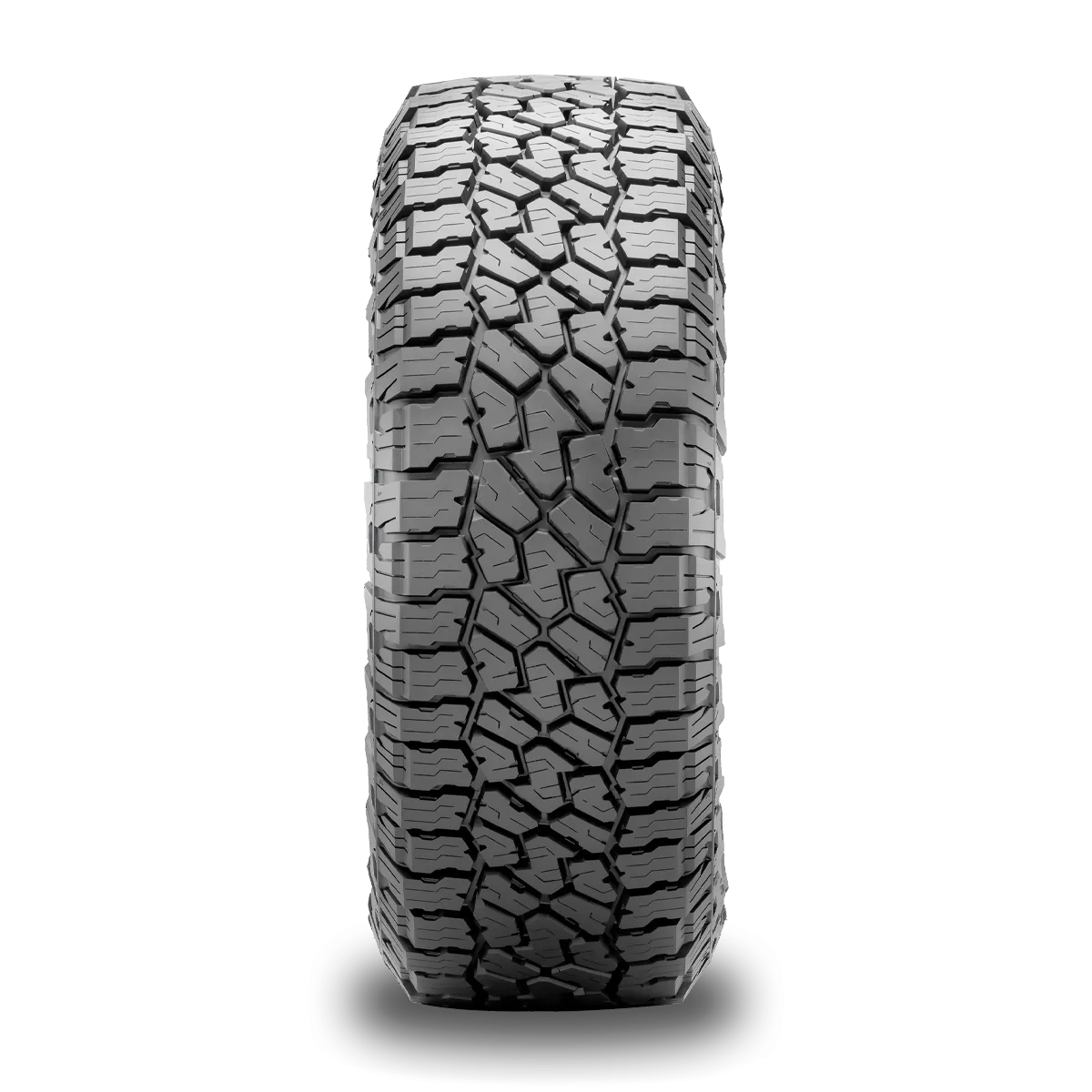 Falken Wildpeak AT4W Tires LT E