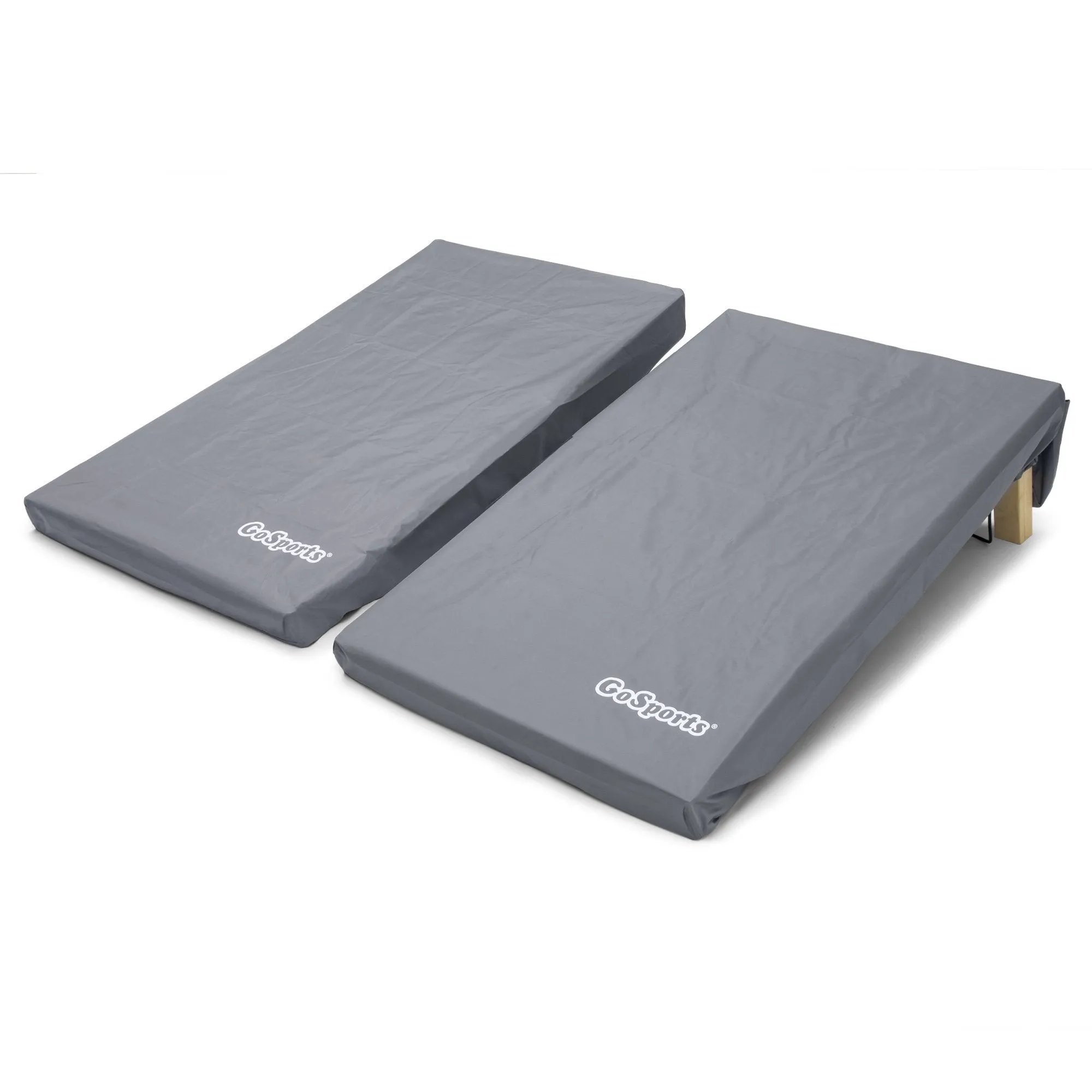 GoSports 3 ft X 2 ft Cornhole Covers