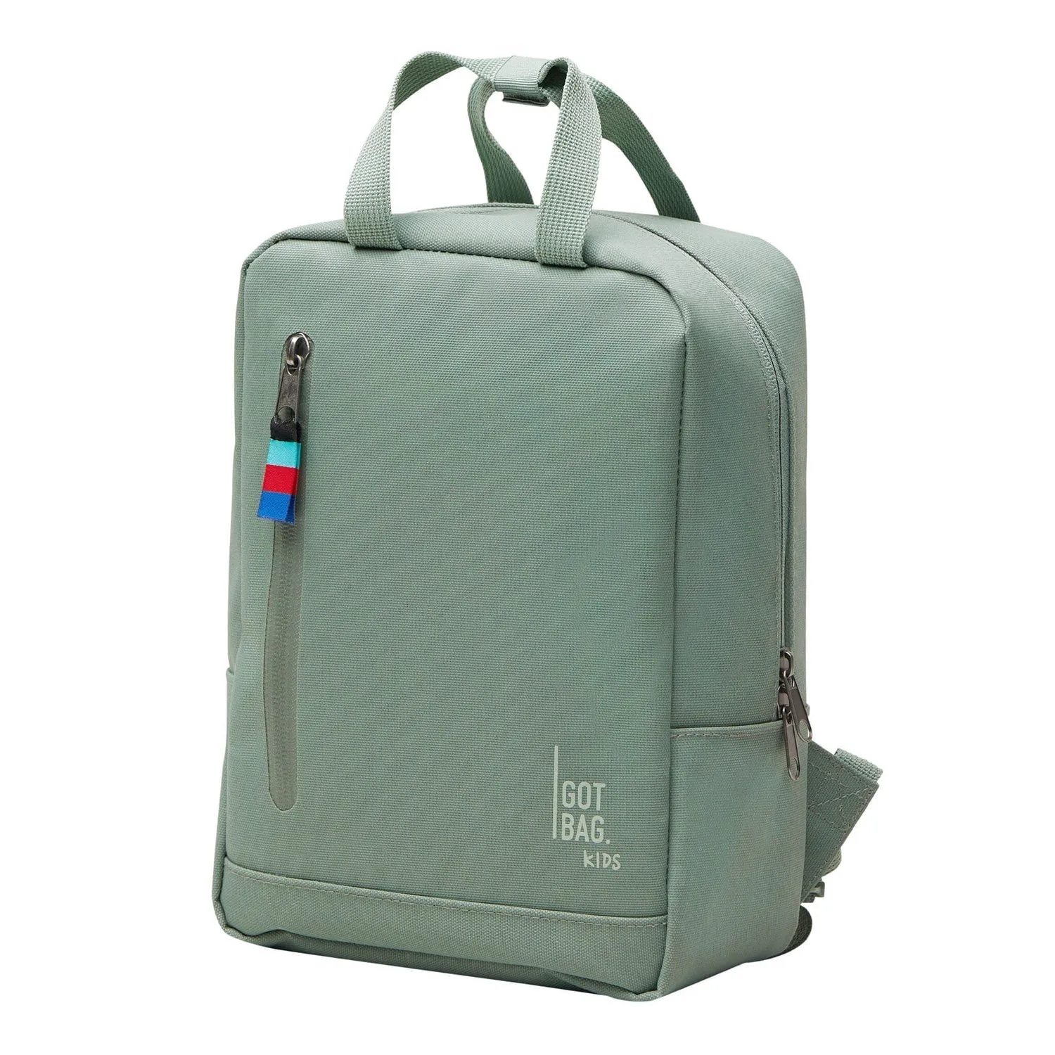 Got Bag Daypack Mini