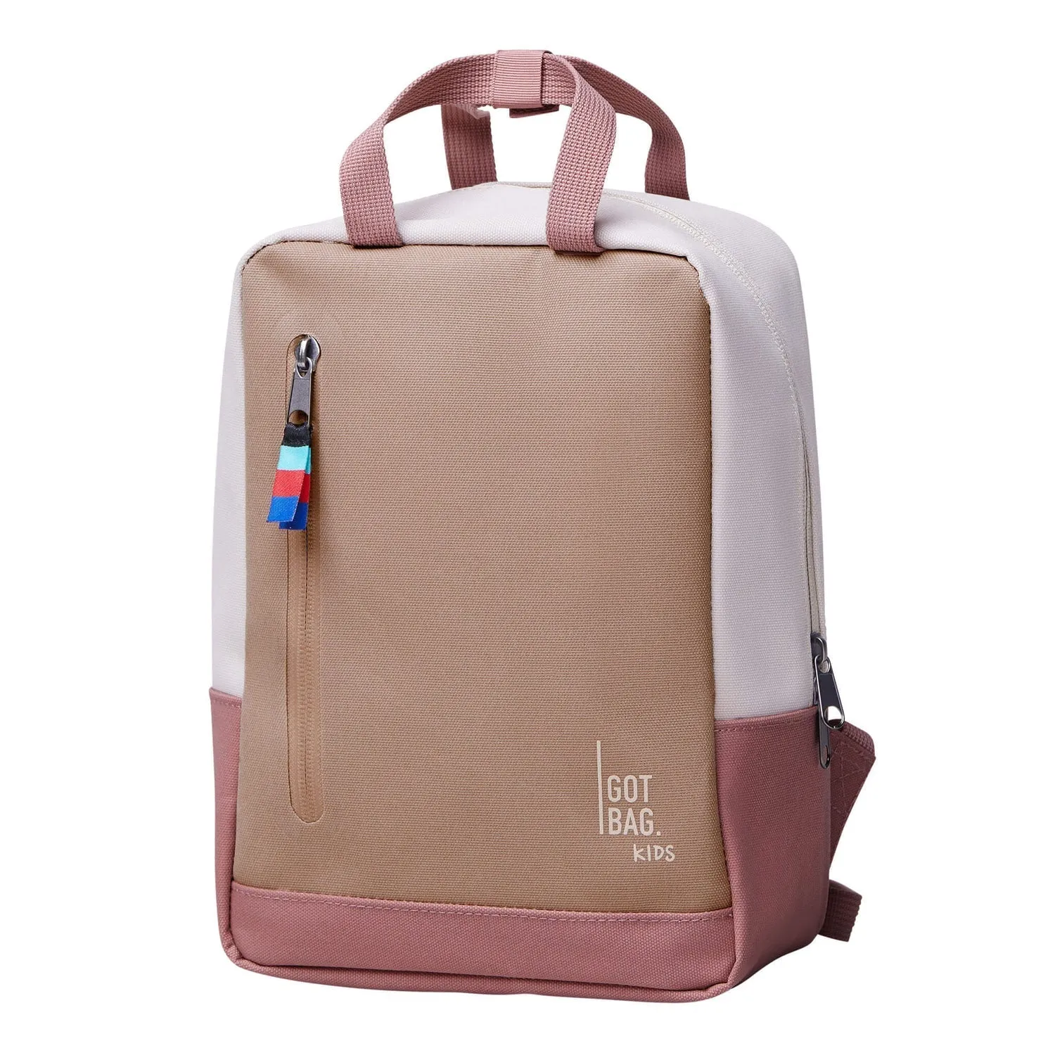 Got Bag Daypack Mini