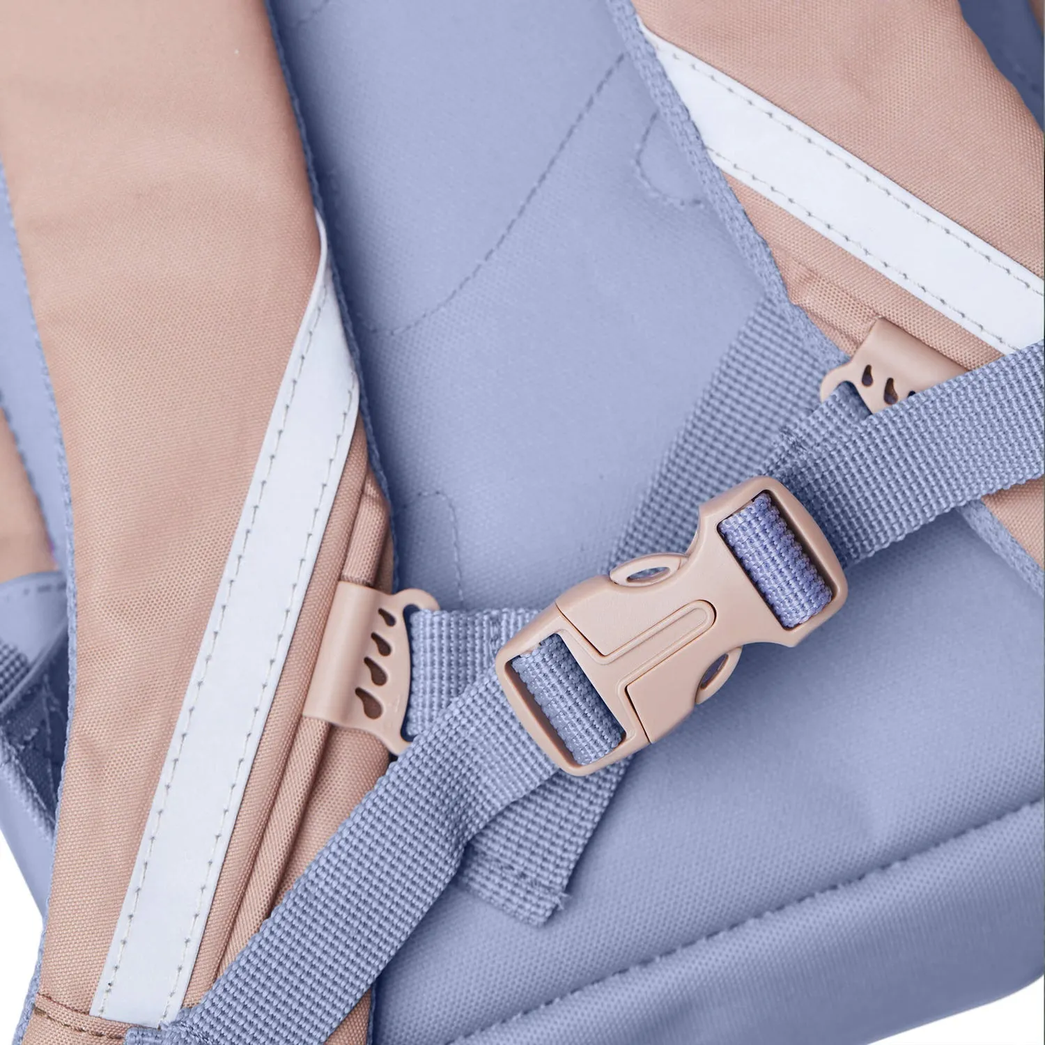 Got Bag Daypack Mini