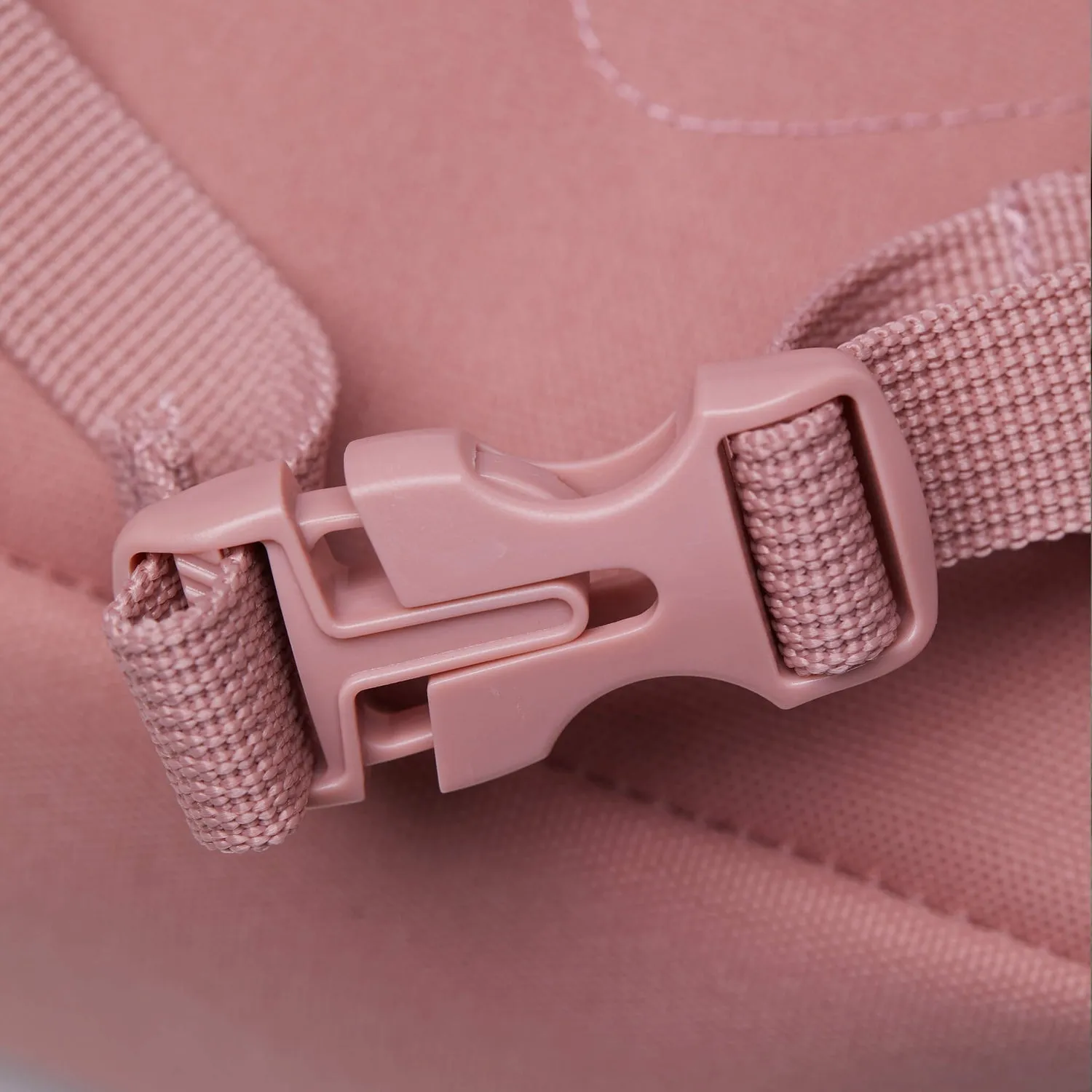 Got Bag Daypack Mini