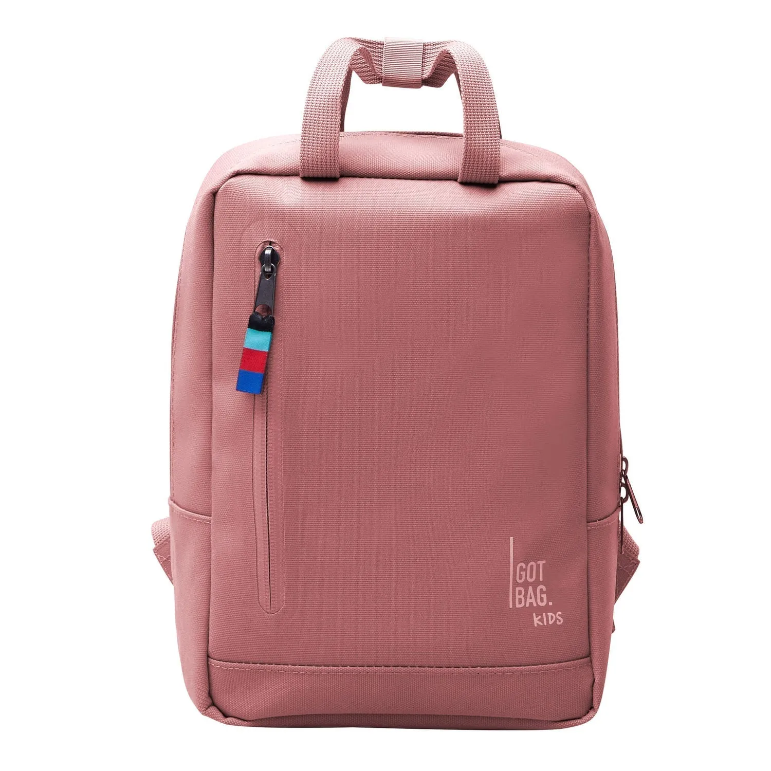 Got Bag Daypack Mini