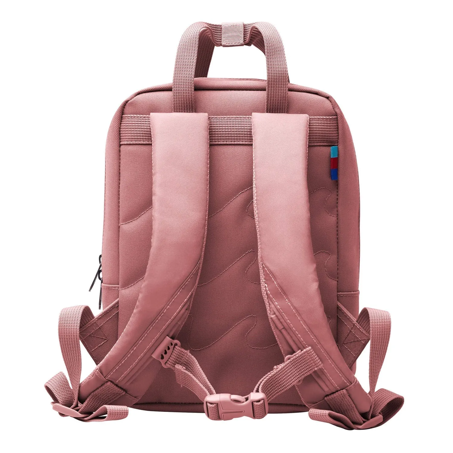 Got Bag Daypack Mini