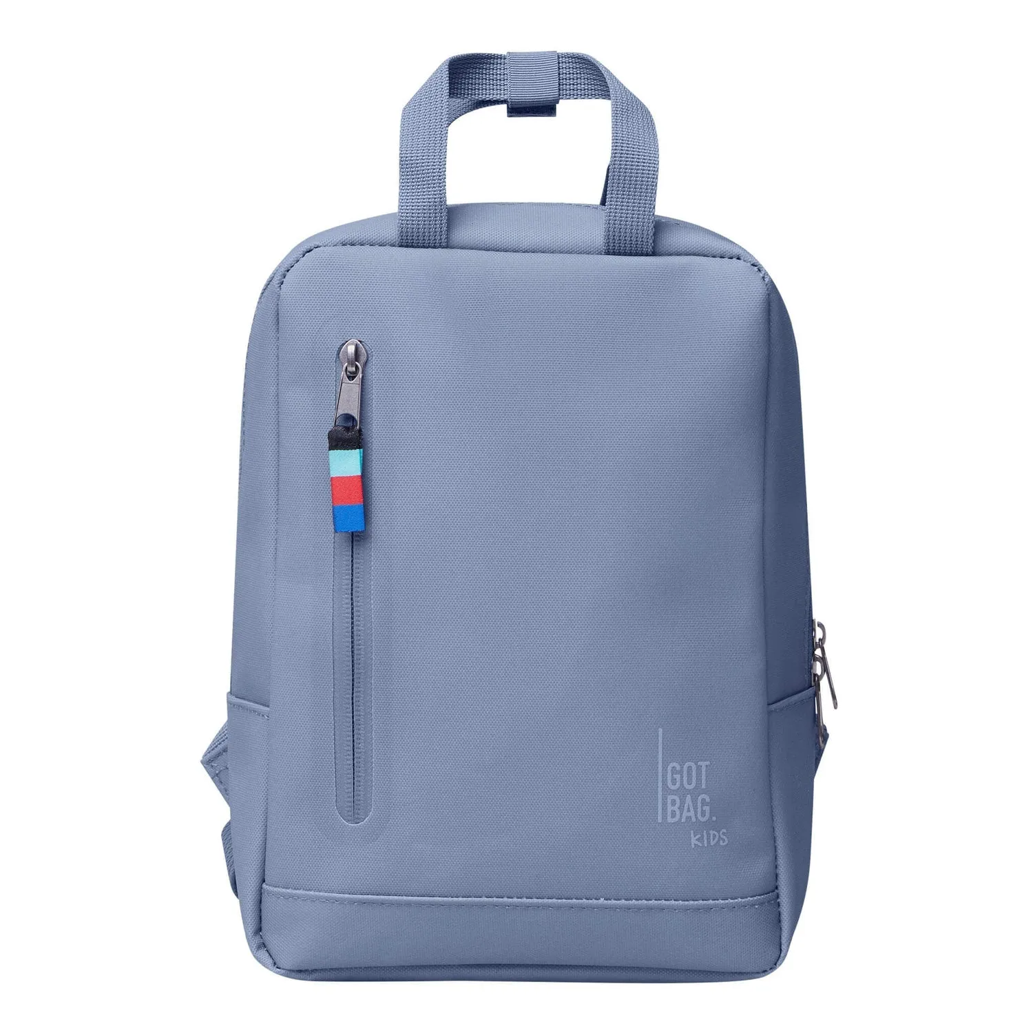 Got Bag Daypack Mini
