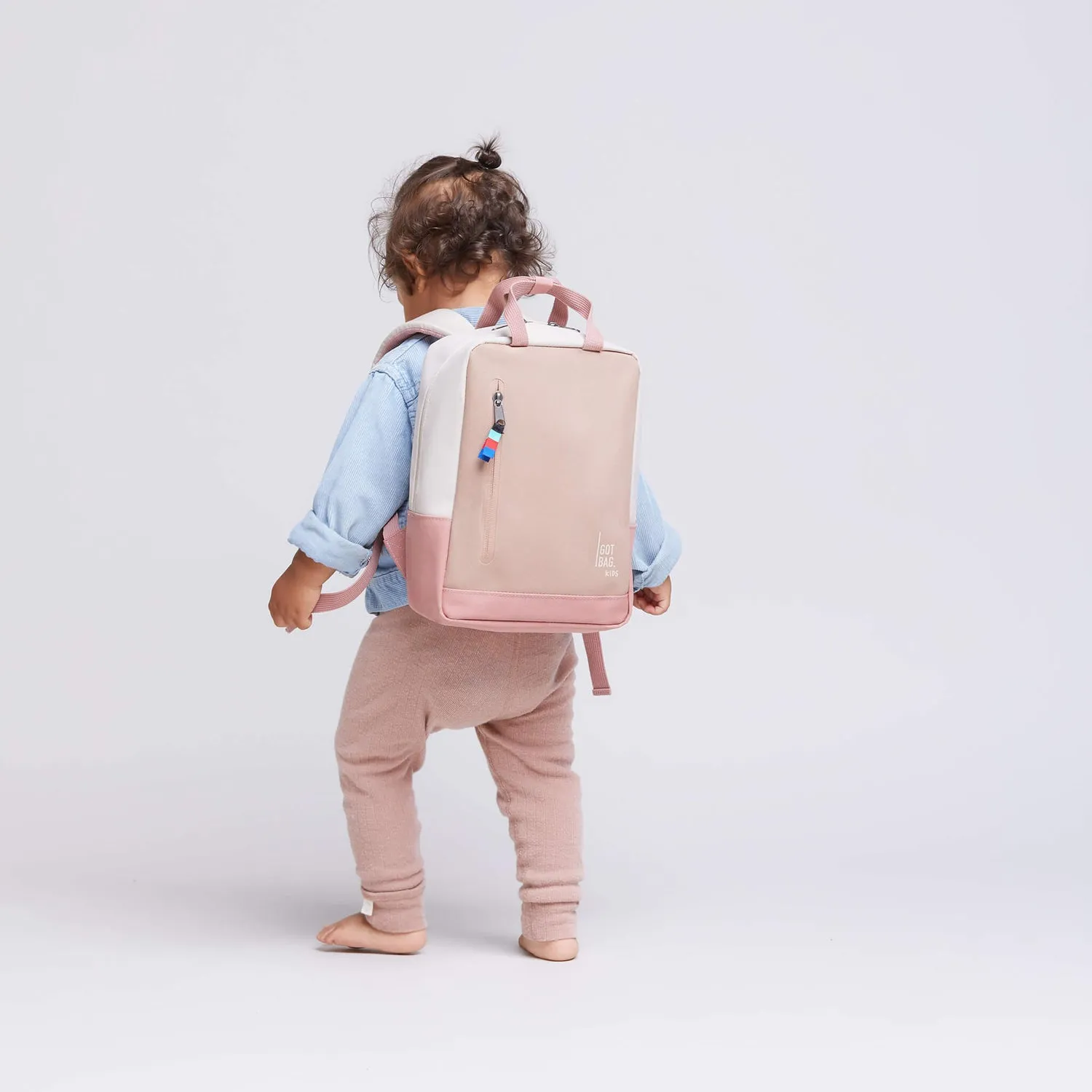 Got Bag Daypack Mini