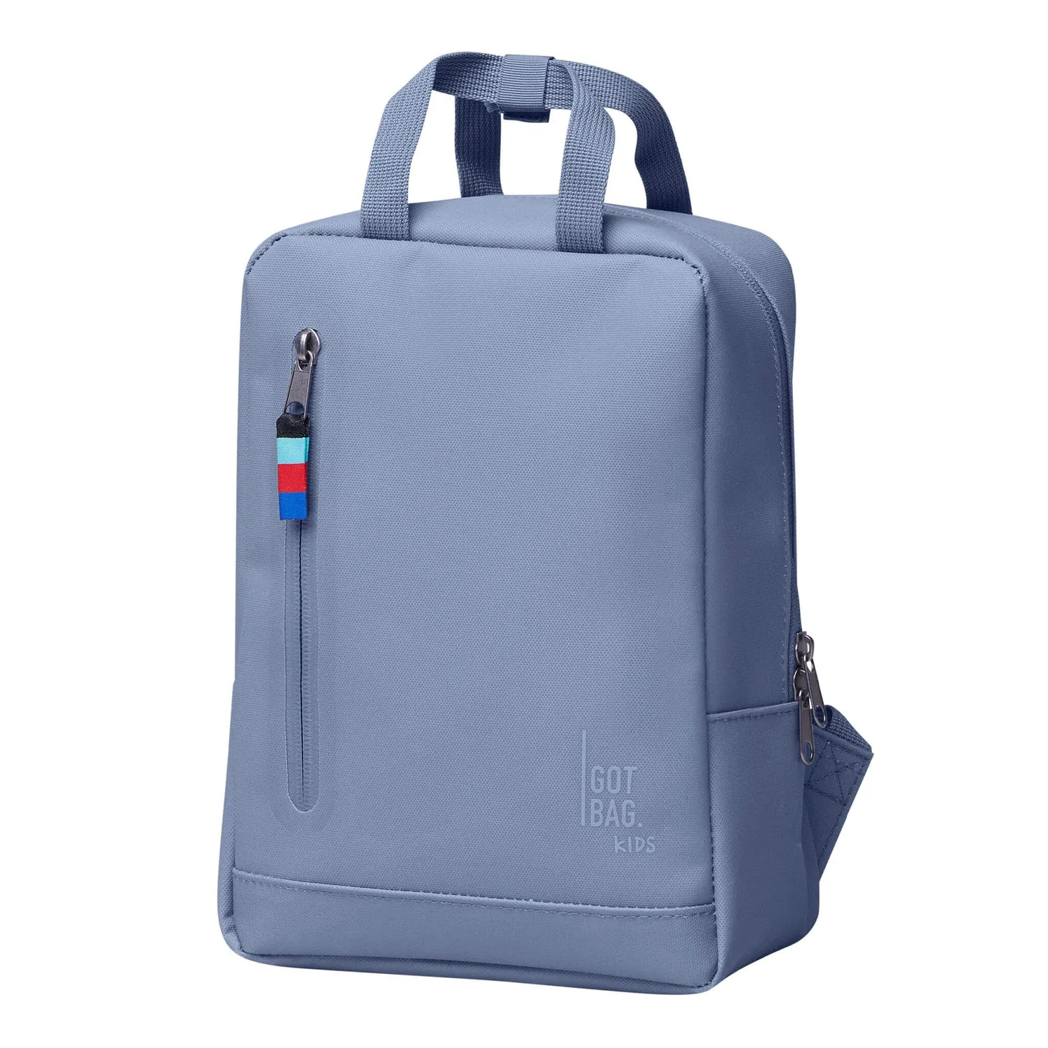 Got Bag Daypack Mini
