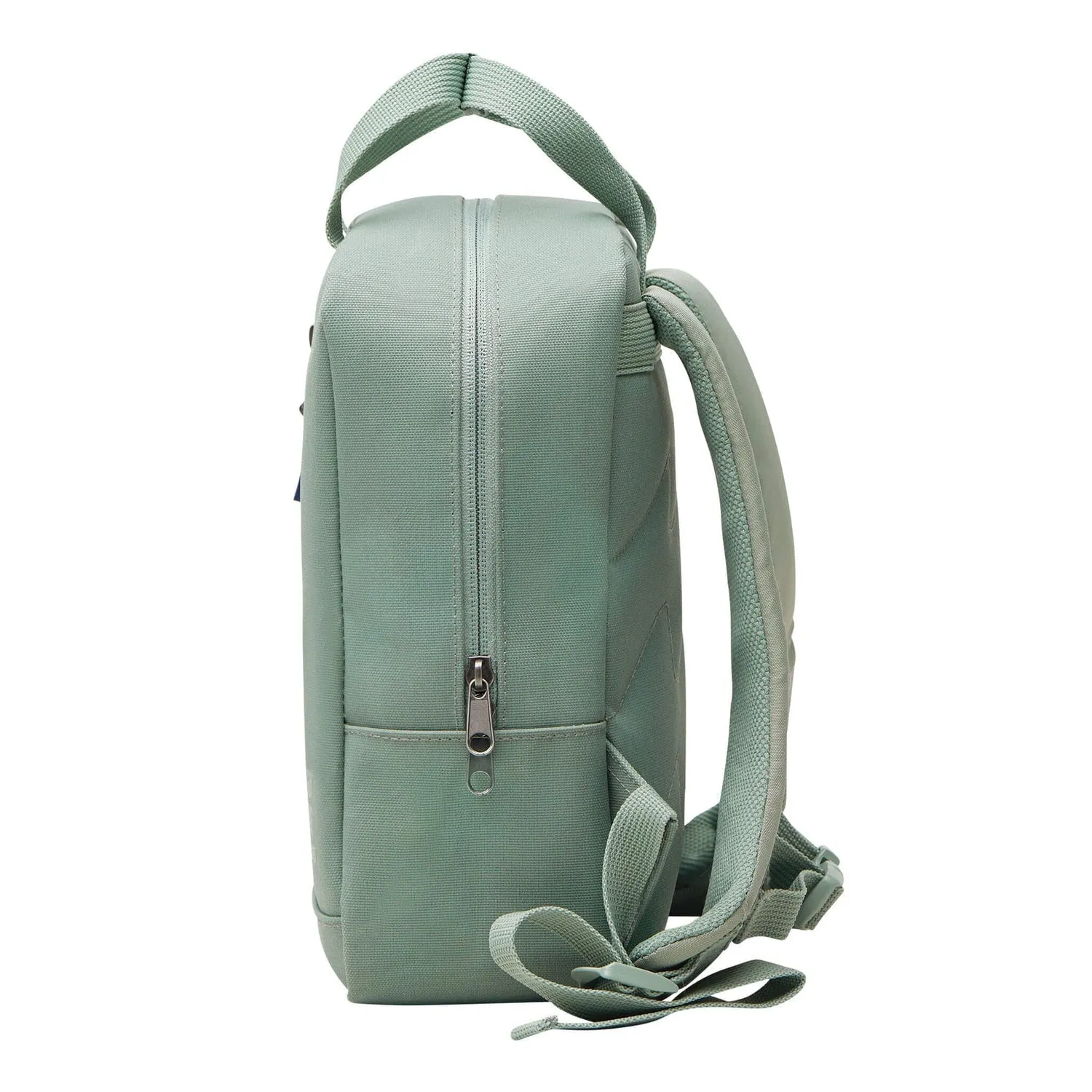 Got Bag Daypack Mini